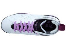 Load image into Gallery viewer, Jordan Air Jordan 7 Retro Big Kids Style : 442960