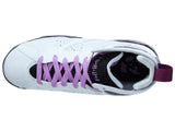 Jordan Air Jordan 7 Retro Big Kids Style : 442960