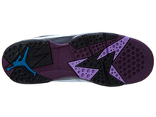 Load image into Gallery viewer, Jordan Air Jordan 7 Retro Big Kids Style : 442960