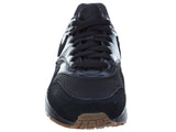 Nike Air Max1 Essential Womens Style : 599820