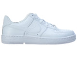 Nike Af1 Ultra Force Ess Womens Style : 749530