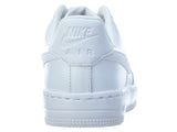 Nike Af1 Ultra Force Ess Womens Style : 749530