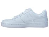 Nike Af1 Ultra Force Ess Womens Style : 749530
