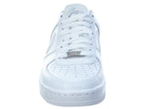 Nike Af1 Ultra Force Ess Womens Style : 749530