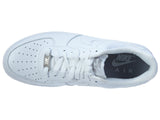 Nike Af1 Ultra Force Ess Womens Style : 749530