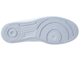 Nike Af1 Ultra Force Ess Womens Style : 749530