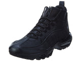 Nike Air Max 95 Sneakerboot Mens Style : 806809