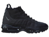 Nike Air Max 95 Sneakerboot Mens Style : 806809