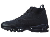 Nike Air Max 95 Sneakerboot Mens Style : 806809