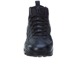 Nike Air Max 95 Sneakerboot Mens Style : 806809