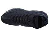 Nike Air Max 95 Sneakerboot Mens Style : 806809