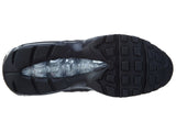 Nike Air Max 95 Sneakerboot Mens Style : 806809