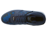 Nike Af1 Ultra Force Mid Prt Womens Style : 807384