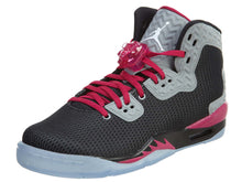 Load image into Gallery viewer, Jordan Air Jordan Spike Forty Big Kids Style : 811121