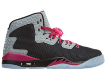 Load image into Gallery viewer, Jordan Air Jordan Spike Forty Big Kids Style : 811121