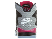 Load image into Gallery viewer, Jordan Air Jordan Spike Forty Big Kids Style : 811121