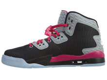 Load image into Gallery viewer, Jordan Air Jordan Spike Forty Big Kids Style : 811121