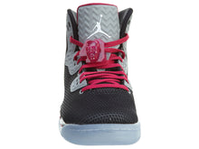 Load image into Gallery viewer, Jordan Air Jordan Spike Forty Big Kids Style : 811121