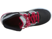 Load image into Gallery viewer, Jordan Air Jordan Spike Forty Big Kids Style : 811121