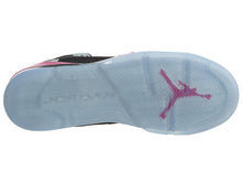 Load image into Gallery viewer, Jordan Air Jordan Spike Forty Big Kids Style : 811121