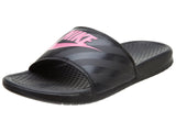 Nike Benassi Jdi Womens Style : 343881