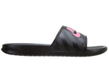 Nike Benassi Jdi Womens Style : 343881