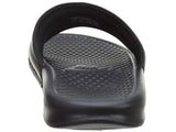 Nike Benassi Jdi Womens Style : 343881