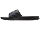 Nike Benassi Jdi Womens Style : 343881