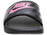 Nike Benassi Jdi Womens Style : 343881