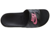 Nike Benassi Jdi Womens Style : 343881