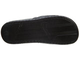 Nike Benassi Jdi Womens Style : 343881