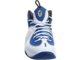 Nike Air Penny Ii Mens Style : 333886