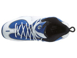 Nike Air Penny Ii Mens Style : 333886