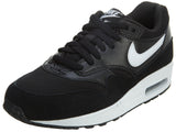 Nike Air Max1 Essential Womens Style : 599820