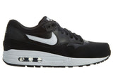Nike Air Max1 Essential Womens Style : 599820
