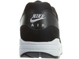 Nike Air Max1 Essential Womens Style : 599820