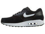 Nike Air Max1 Essential Womens Style : 599820