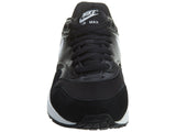 Nike Air Max1 Essential Womens Style : 599820