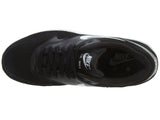 Nike Air Max1 Essential Womens Style : 599820