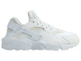 Nike Air Huarache Run Womens Style : 634835