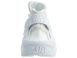 Nike Air Huarache Run Womens Style : 634835