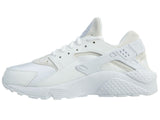 Nike Air Huarache Run Womens Style : 634835