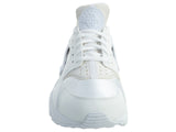 Nike Air Huarache Run Womens Style : 634835
