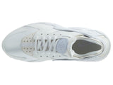 Nike Air Huarache Run Womens Style : 634835