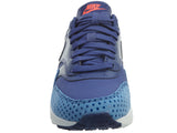 Nike Air Max 1 Ultra Essential Womens Style : 704993