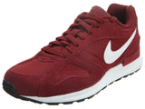 Nike Air Pegasus New Racer Mens Style : 705172