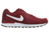 Nike Air Pegasus New Racer Mens Style : 705172