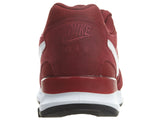 Nike Air Pegasus New Racer Mens Style : 705172