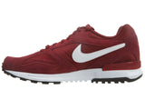 Nike Air Pegasus New Racer Mens Style : 705172