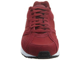 Nike Air Pegasus New Racer Mens Style : 705172